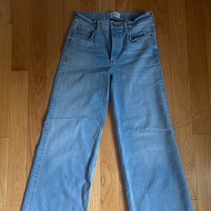 Citizens of Humanity jeans